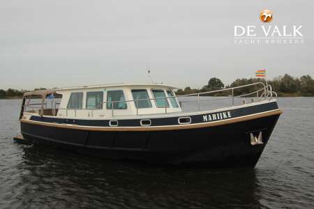 BARKAS 1350 OK