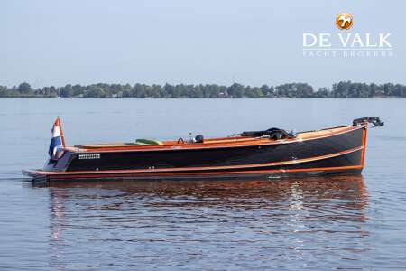 /images/thumbnails/website/barkas-supersport-900-ssh-hybrid-802033_610a9e0f86543c.jpg