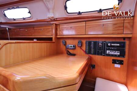 BAVARIA 30 CRUISER