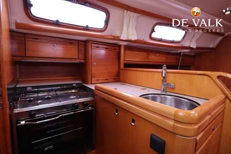 BAVARIA 30 CRUISER