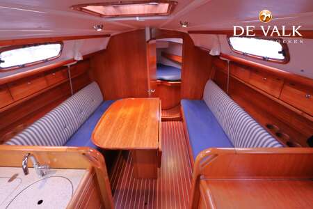 BAVARIA 30 CRUISER