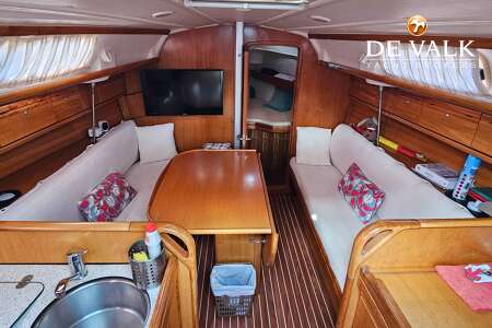 BAVARIA 30 CRUISER