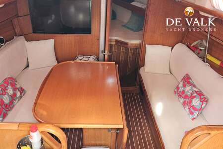 BAVARIA 30 CRUISER