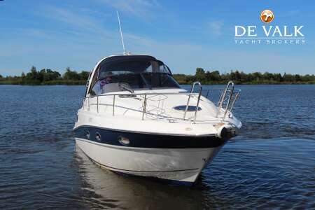 BAVARIA 300 SPORT
