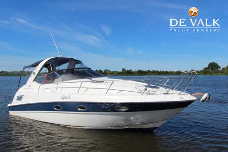 BAVARIA 300 SPORT