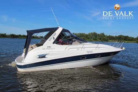 BAVARIA 300 SPORT