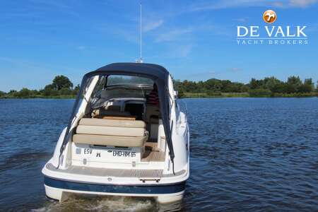 BAVARIA 300 SPORT