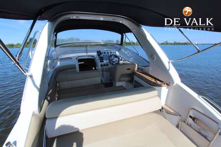 BAVARIA 300 SPORT