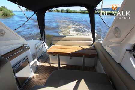 BAVARIA 300 SPORT