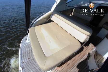BAVARIA 300 SPORT