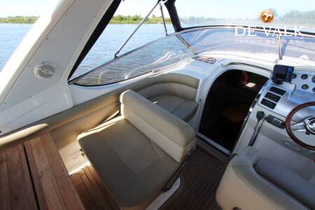 BAVARIA 300 SPORT
