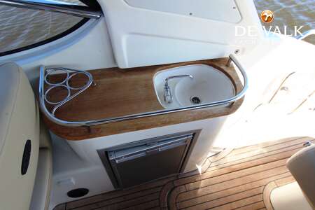 BAVARIA 300 SPORT