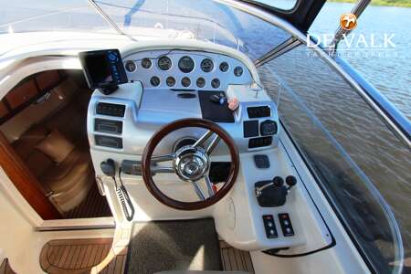 BAVARIA 300 SPORT