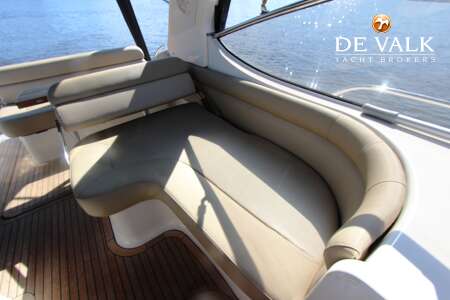 BAVARIA 300 SPORT