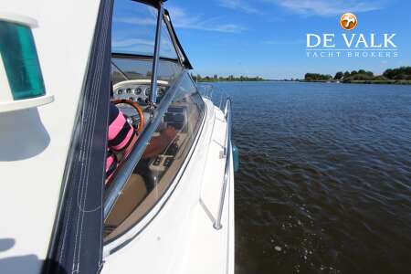 BAVARIA 300 SPORT