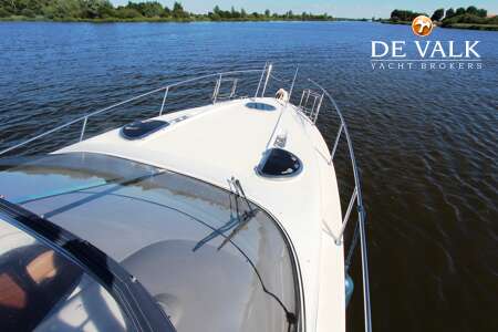 BAVARIA 300 SPORT