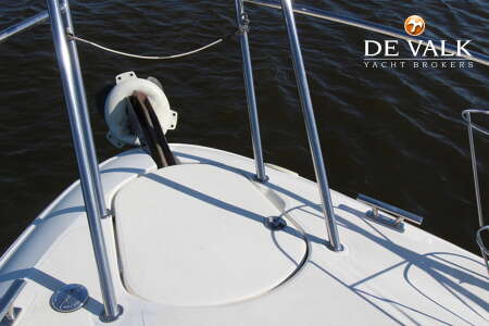BAVARIA 300 SPORT