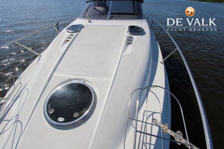 BAVARIA 300 SPORT