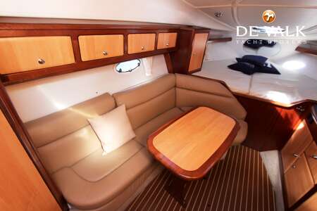 BAVARIA 300 SPORT
