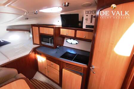 BAVARIA 300 SPORT