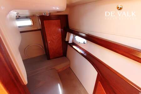 BAVARIA 300 SPORT