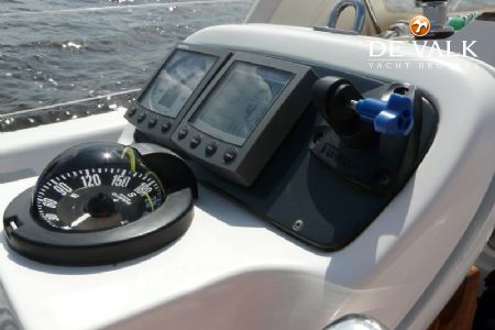BAVARIA 31