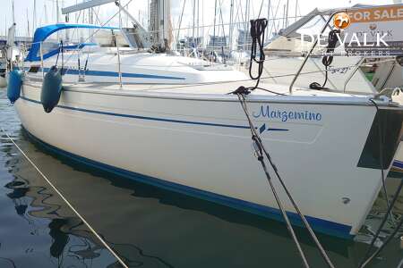 BAVARIA 31