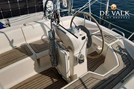 BAVARIA 31
