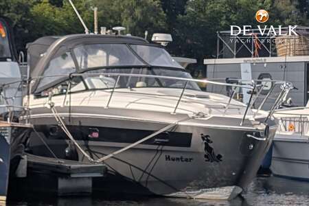 BAVARIA 31 SPORT