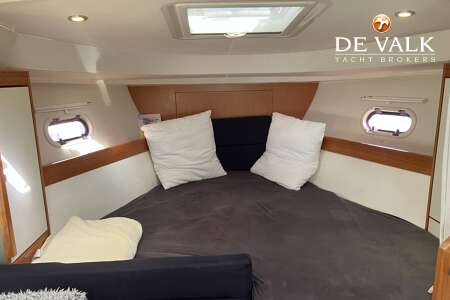 BAVARIA 31 SPORT