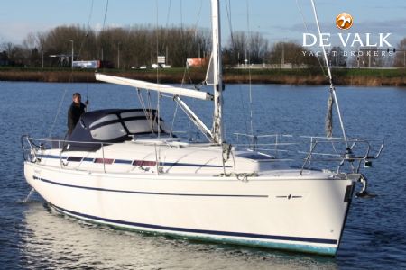 BAVARIA 32 sailing yacht for sale