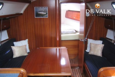 BAVARIA 32