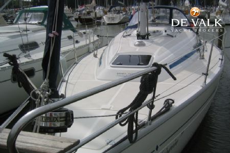 BAVARIA 32