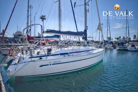 BAVARIA 32