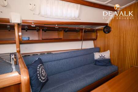 BAVARIA 32