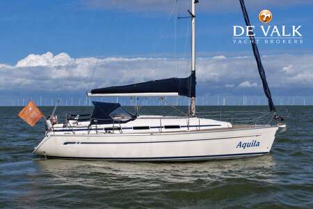 BAVARIA 32 width=