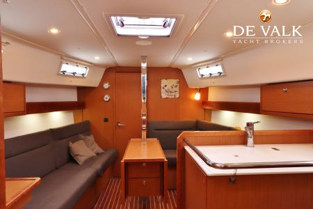 BAVARIA 32 CRUISER