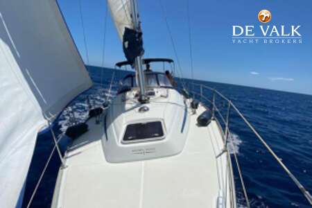 BAVARIA 32 CRUISER