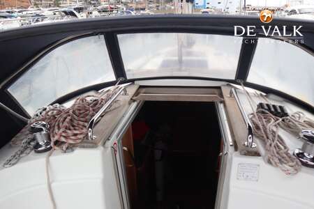 BAVARIA 32 CRUISER