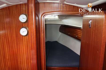 BAVARIA 32 CRUISER