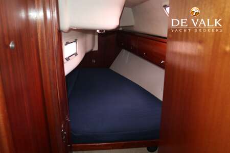 BAVARIA 32 CRUISER