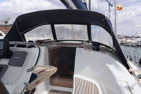 BAVARIA 32 CRUISER