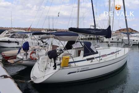 BAVARIA 32 CRUISER sailing yacht for sale