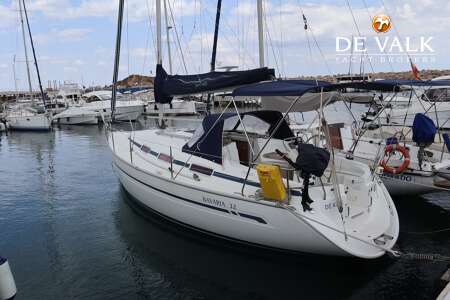 BAVARIA 32 CRUISER