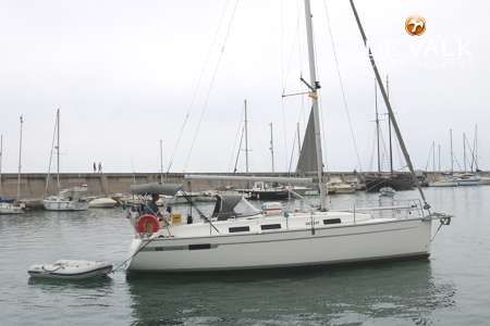 National folketælling Mindful pyramide BAVARIA 32 CRUISER sailing yacht for sale | De Valk Yacht broker