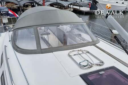BAVARIA 32 CRUISER