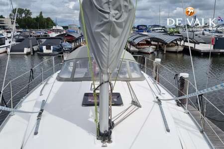 BAVARIA 32 CRUISER