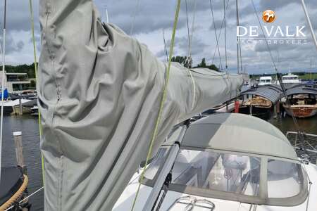 BAVARIA 32 CRUISER