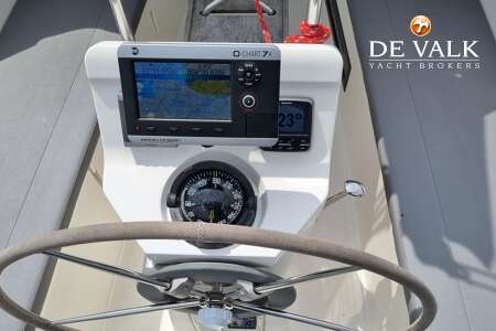BAVARIA 32 CRUISER