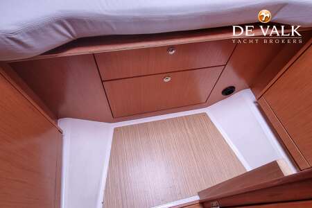 BAVARIA 32 CRUISER